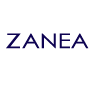 Zanea